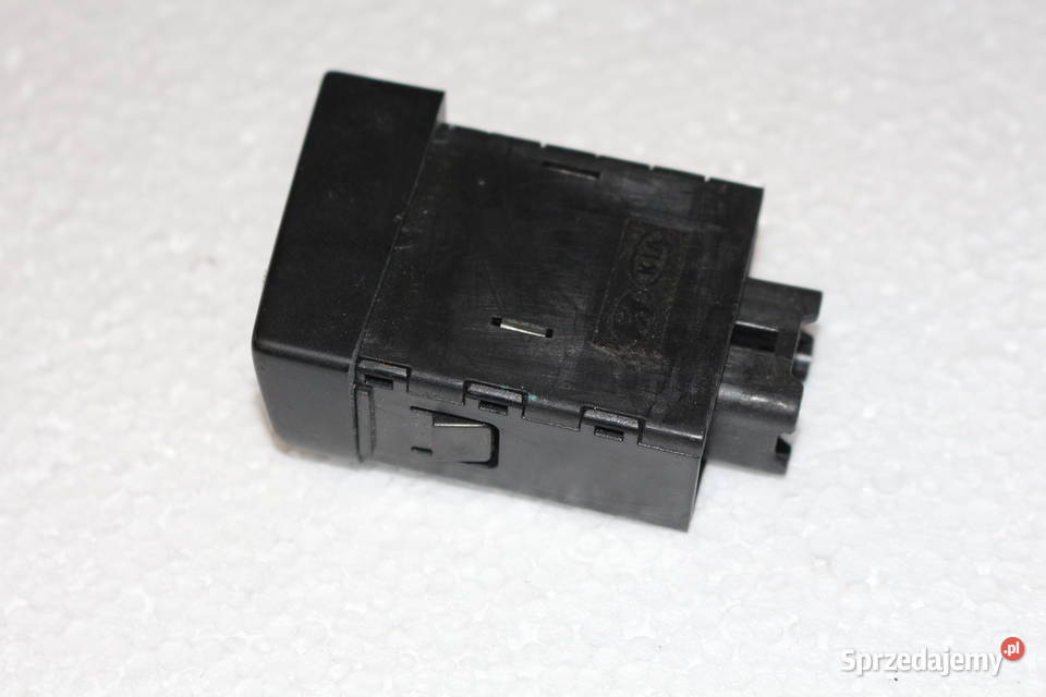 KIA OPIRUS AMANTI PRZEŁĄCZNIK GRZANIA FOTELA Wyposażenie wnętrza Prochowice