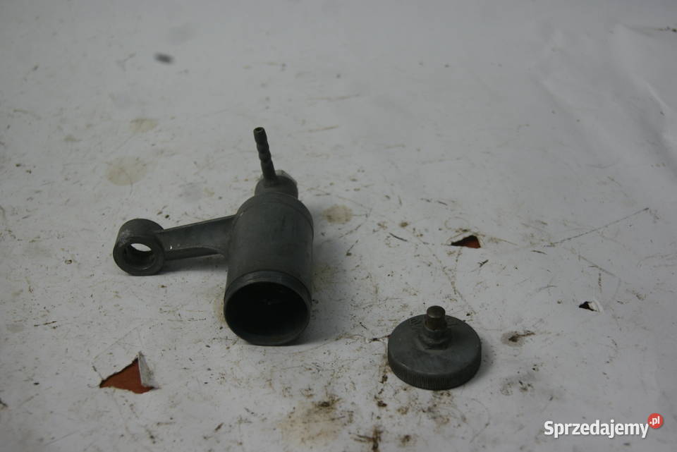 BING KOMORA PŁYWAKA PŁYWAK 13G NSU 251 OSB Rybnik sprzedam