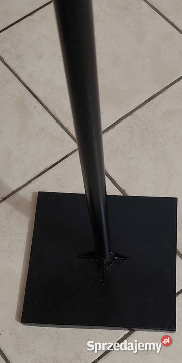 Ubijak do piachu kamieni zagęszczarka Pilica