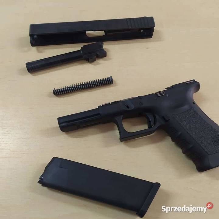 Szkoła Ochrony Kurs Kwalifikowany Doskonalący Nauka i korepetycje