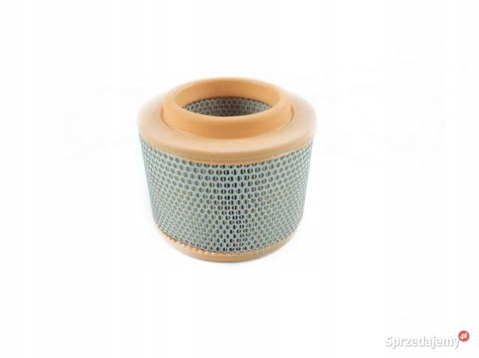 FILTR POWIETRZA MAZDA BT50 0615 25 30 D lubelskie