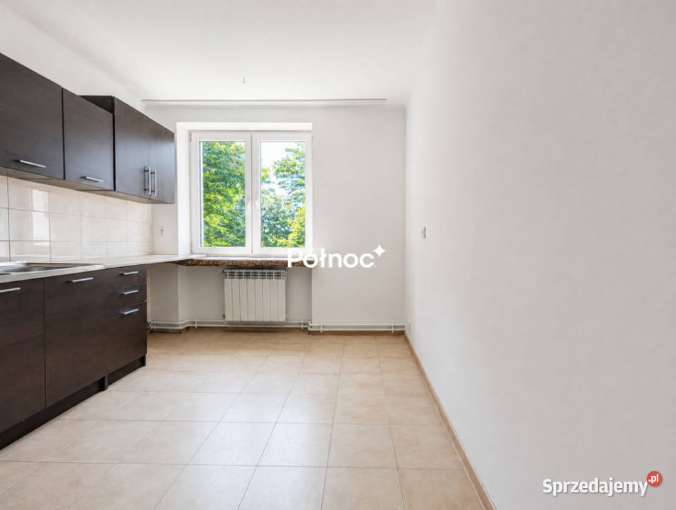 2 pokoje 508 m remoncie instalacji Lubartów
