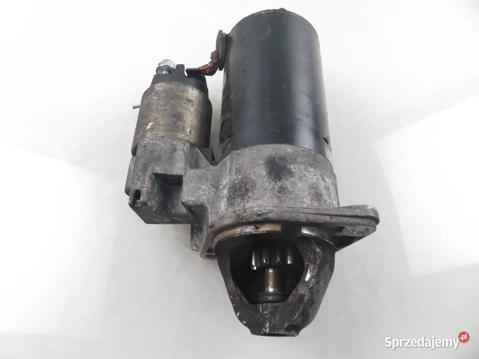 ROZRUSZNIK MERCEDES W245 200 CDI 0051517401 sprzedam