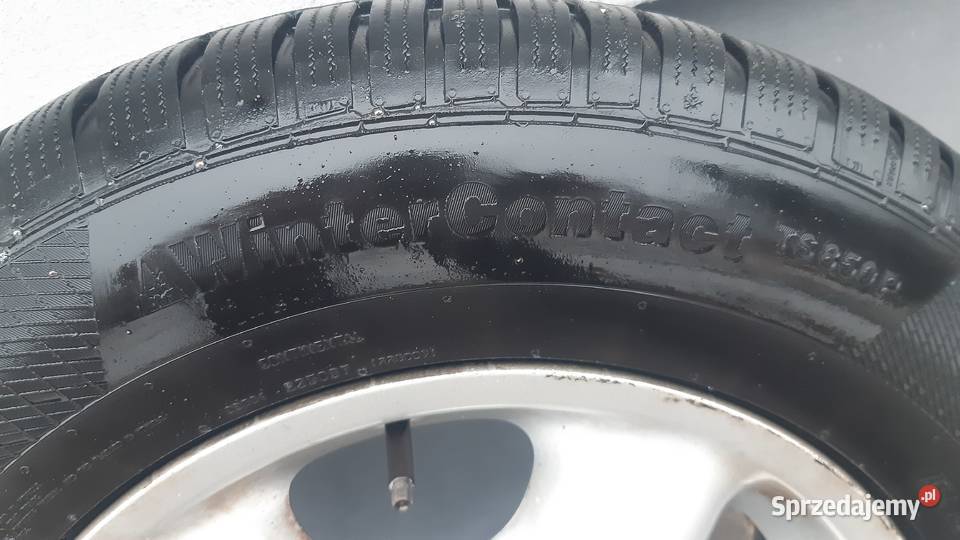 Land Rover Freelander 2157016 5x1143 Samochodowe Starachowice