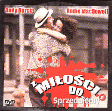 ZESTAW FILMOW na DVD akcja sensacja komedia 9 Chorzów