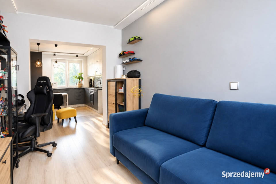 Mieszkanie do sprzedania 414m2 2pokojowe sprzedam