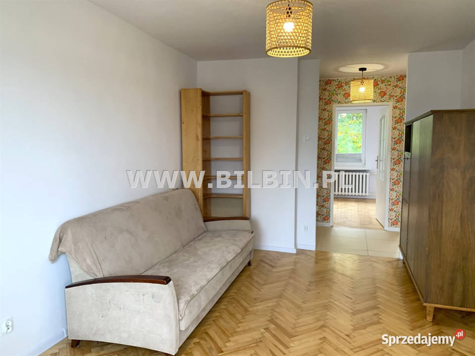 sprzedaży mieszkania Suwałki 4557m2 3 pokoje