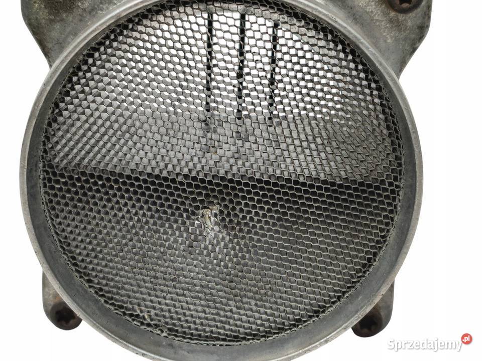 PRZEPŁYWOMIERZ Saab 93 95 95 I 20 T Turbo Chełm sprzedam