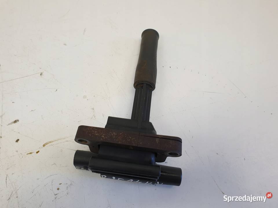 CEWKA ZAPŁONOWA Rover 25 14 16V MB0297008230 osobowe Chełm sprzedam