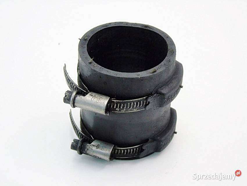 RURA WĄŻ TURBO 20 TDCI C FOCUS 2 MONDEO 4 V50 Sosnowiec sprzedam