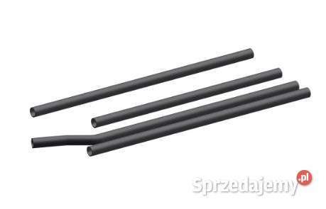 MERCEDES Uniwersalny przewód paliwa 8mm 1 sztuka Ruda Śląska