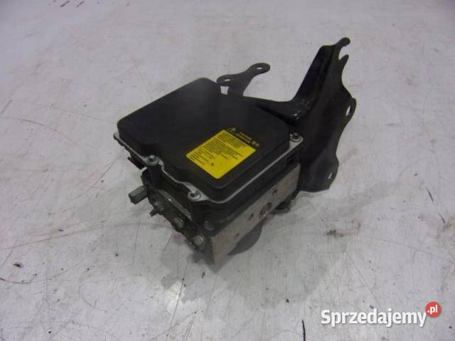 POMPA ABS TOYOTA AVENSIS T27 20 D4D