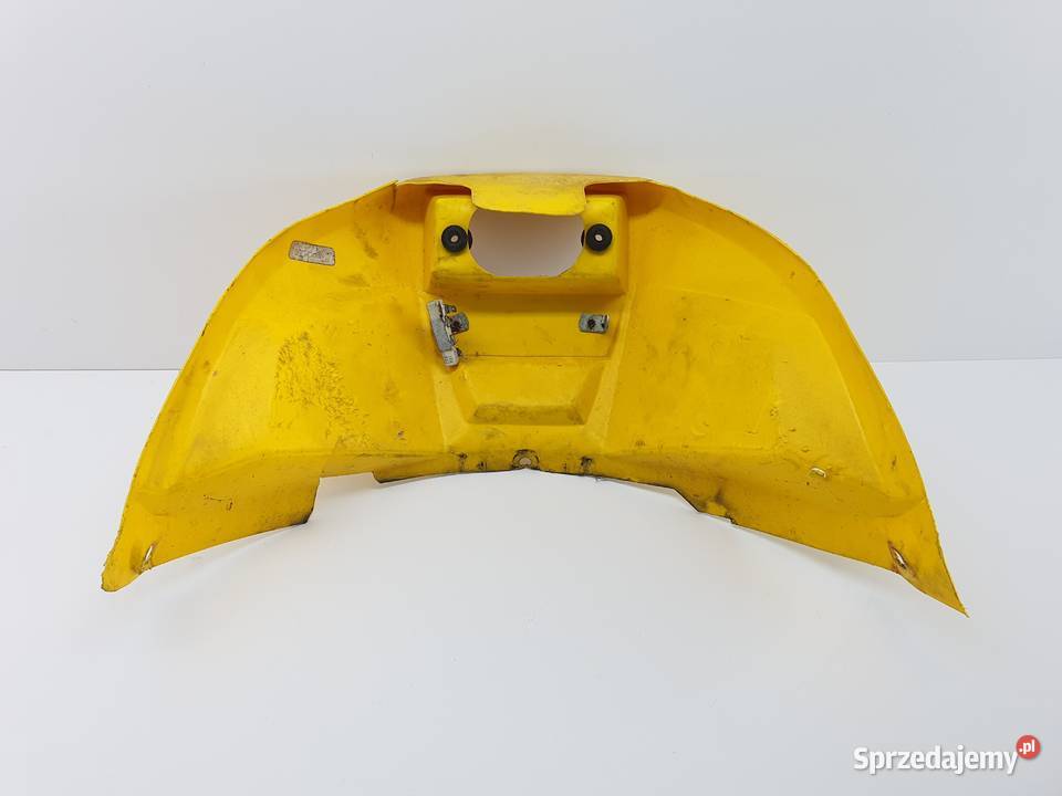 Obudowa Lampy Tyl Nakladka Ski Doo Summit Mxz Łódź
