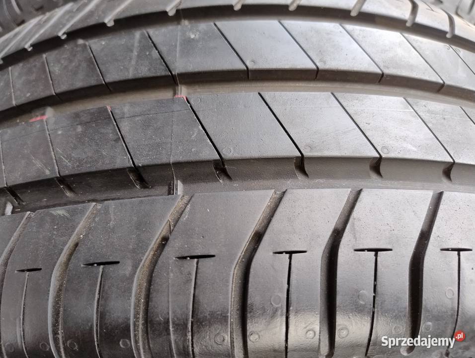 Opony 1720545 Bridgestone Kalisz