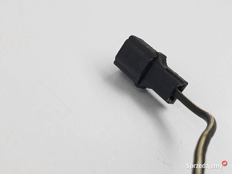 Przewod Minusowy Kabel Suzuki Ltz 400 Wtrysk