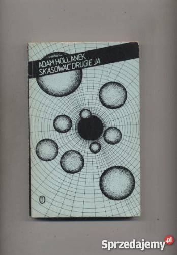 Skasować drugie ja Pozostałe Szczecin