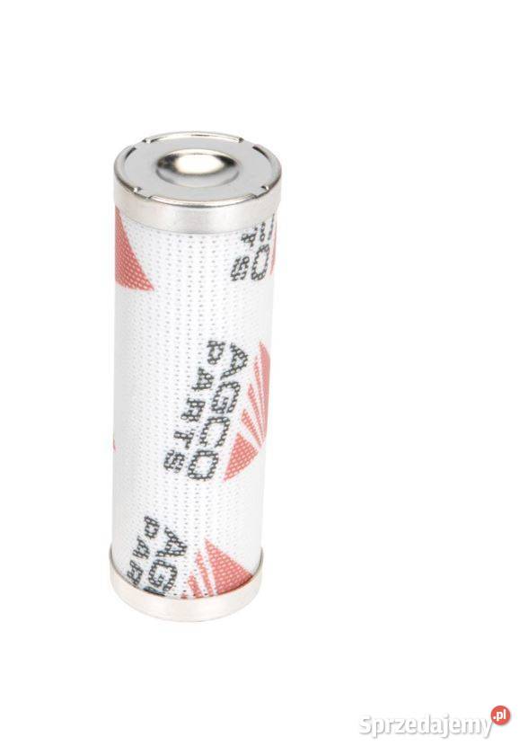 Filtr 6005020221 Ares 540 620 630 Massey Warszawa