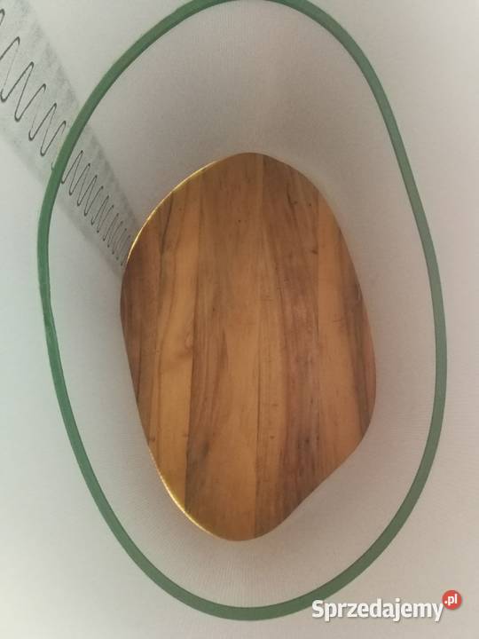 Taśma do łuskarki GOLDMASZ nowa Okazja Pozostałe świętokrzyskie