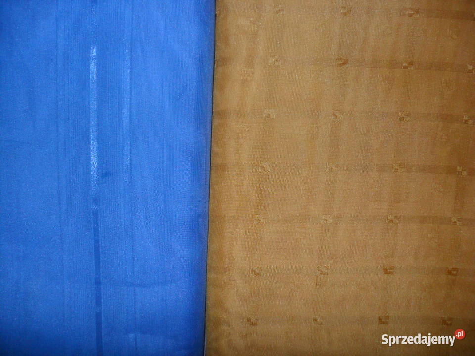 woal kolorowy 150 dolnośląskie