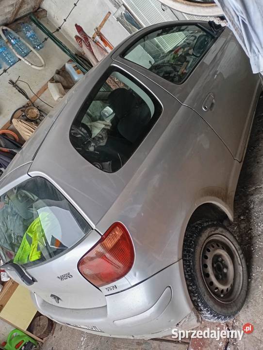 Sprzedam 219000km warmińsko-mazurskie Sępopol