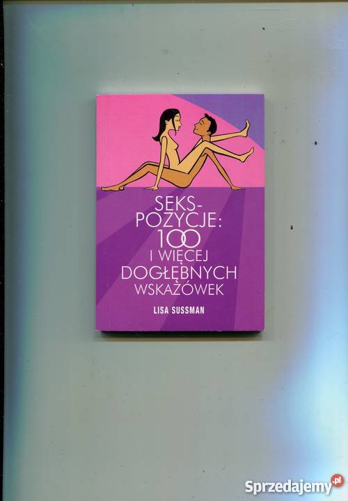 Sekspozycje 100 i więcej dogłębnych wskazówek