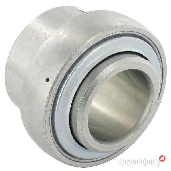 Wkład łożyska 40x80x21 mm INAFAG GE40KRRBFA1255