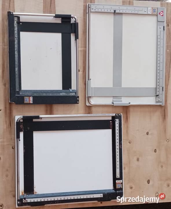 Maskownica PZO dolnośląskie Borów sprzedam