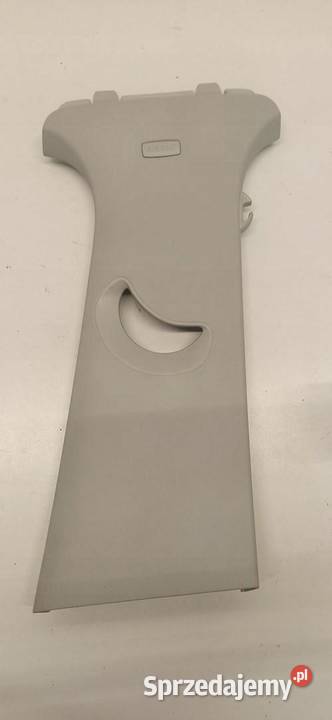 SEAT ATECA OSŁONA SŁUPKA PRAWA 575867244
