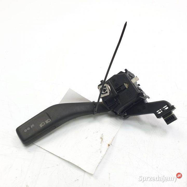 PRZEŁĄCZNIK AUDI A3 8P 1K0953513 osobowe Lipno