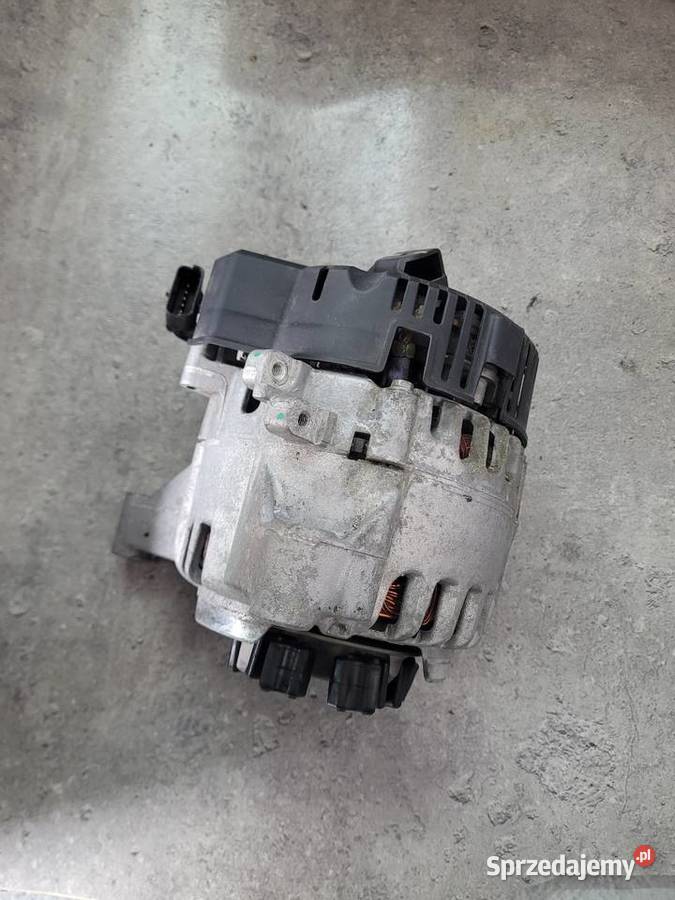 HONDA GOLD WING GOLDWING GL1800 SC79 B OEM Pozostałe