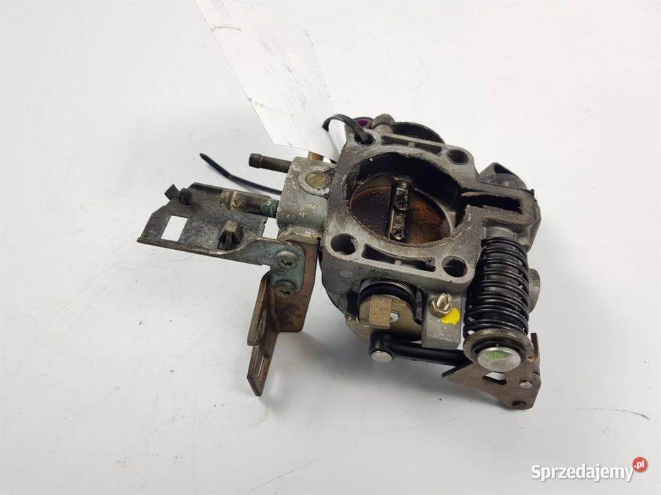 PRZEPUSTNICA ASTRA G 90529710 Lipno