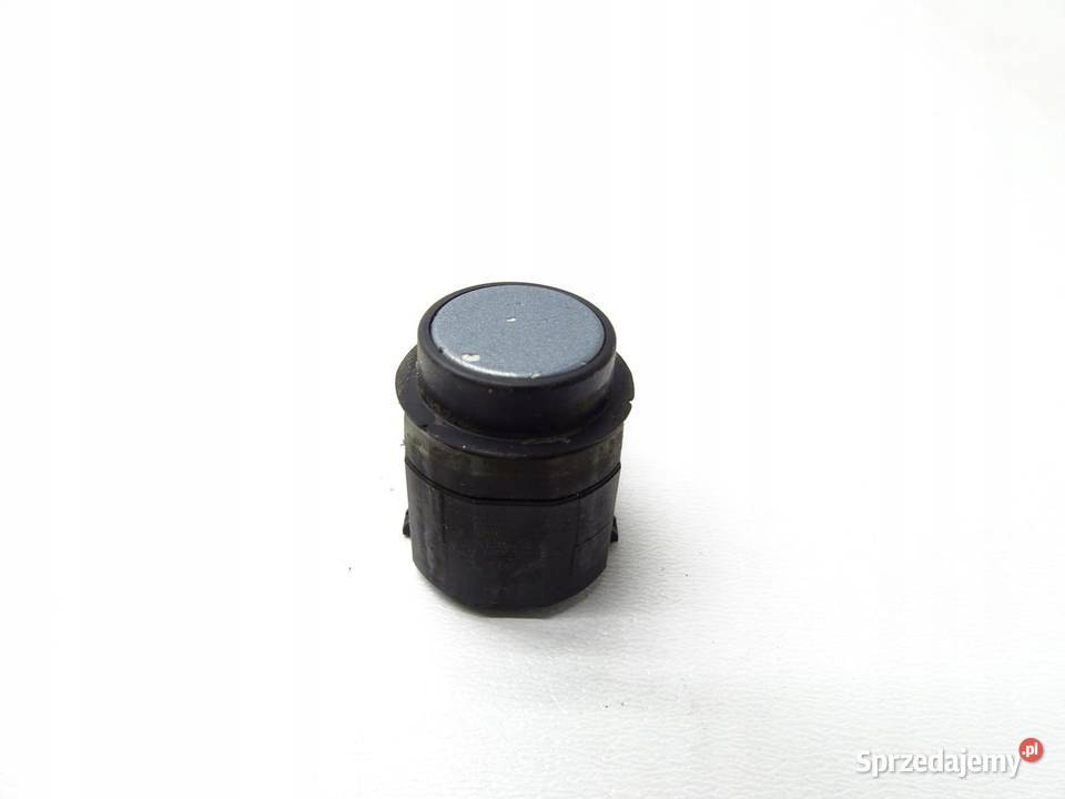 CZUJNIK PARKOWANIA PDC AUDI VW SKODA SEAT