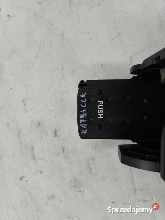 TELEFON MERCEDES CLK W208 C208 A1408201635