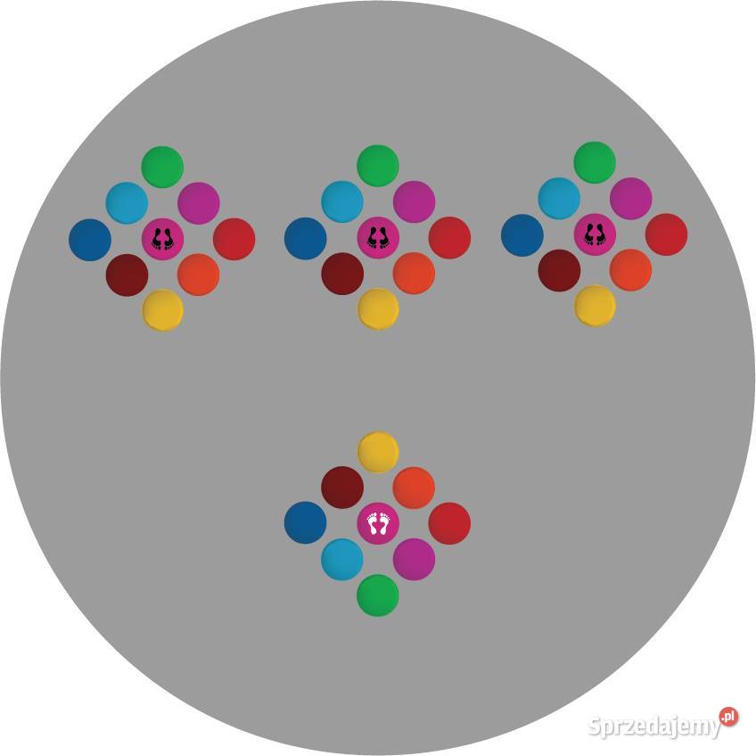 Lustro4 430x330 gry korytarzowe naklejki Wejherowo