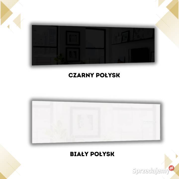 Schody Stopnie Podstopnie na Wymiar Białystok