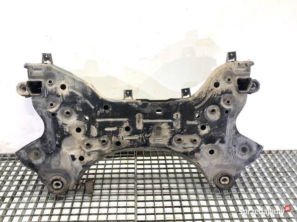 BELKA POD SILNIK KIA SPORTAGE IV 16 177 podkarpackie sprzedam