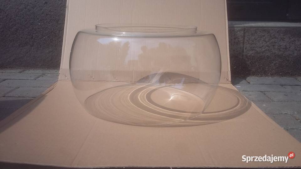 Klosz do lampy AUDI IDEAL LUX CRYSTAL ZUMA LINE mazowieckie Warszawa