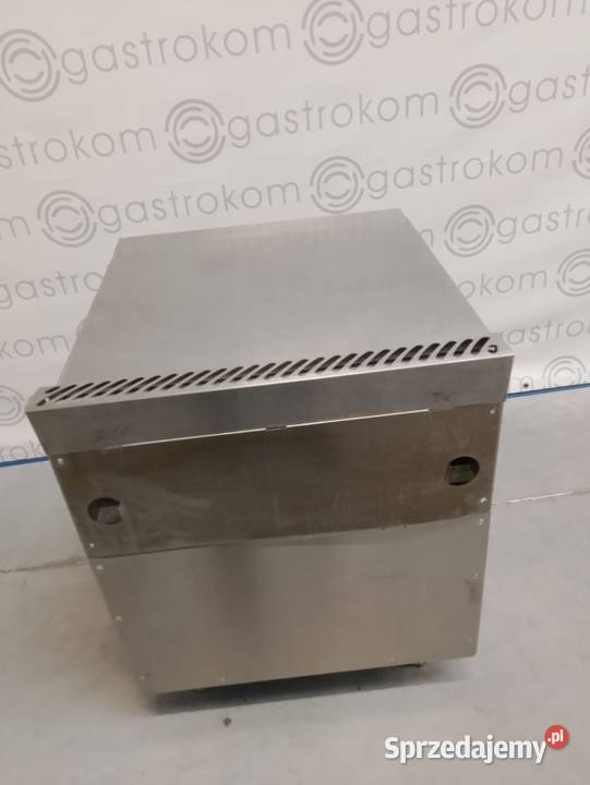 Stanowisko neutralne Fagor 70x80x85 Gastronomia Wrocław
