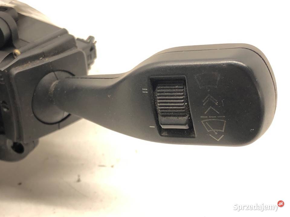 TAŚMA AIRBAG BMW E46 8377487 9705 Kombi osobowe podkarpackie sprzedam