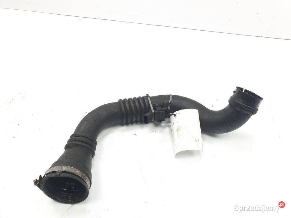 PRZEWÓD RURA DOLOT RENAULT LAGUNA II 8200177586 Lipno