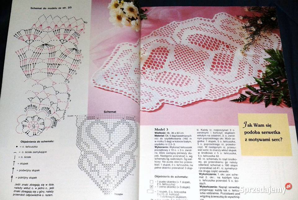 Diana Robótki ręczne 051995 Chełm sprzedam