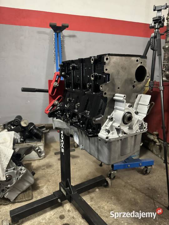 ZAKUTY Seat Leon Cupra R STROKER 20K0464