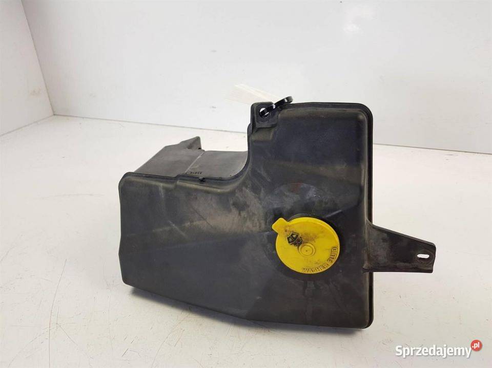 ZBIORNICZEK SPRYSKIWACZY MAZDA 6 855341054 Lipno