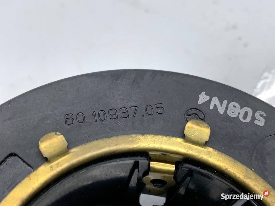 TAŚMA AIRBAG BMW E39 9503 SedanLimuzyna