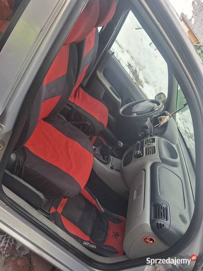 Sprzedam 1390cm3 Cewków