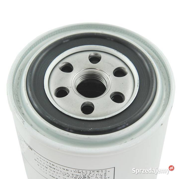 Filtr oleju silnikowego Kubota 3416UNF Kubota GL Tajęcina