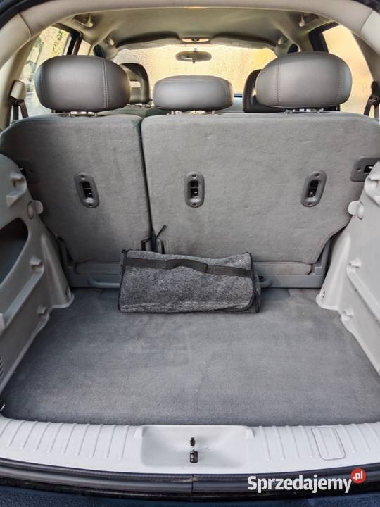 Chrysler pt Cruiser zamiana na cross 250 mz 4/5 PT Cruiser Zakopane sprzedam