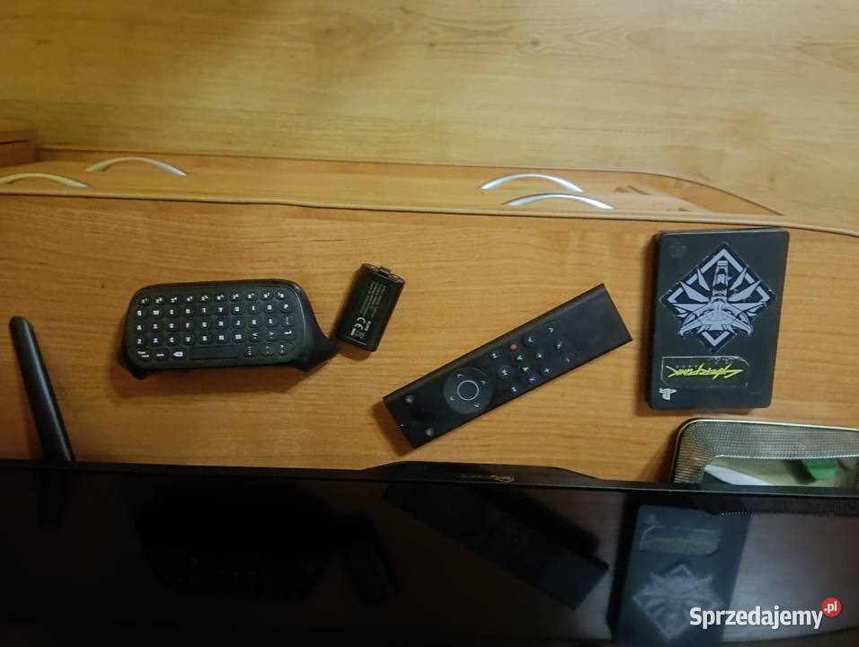 Xbox series s Broniów sprzedam