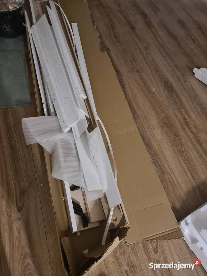 Drzwi Porta Verte Premium 80 prawe odwrotna 80cm