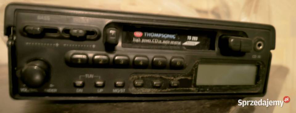 Wyprzedaż garażowa Ostrów Wielkopolski